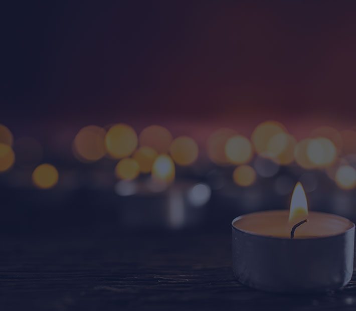 https://mennyeitemetkezes.hu/wp-content/uploads/2023/03/Ongondi_service01-710x620-1-710x620.jpeg