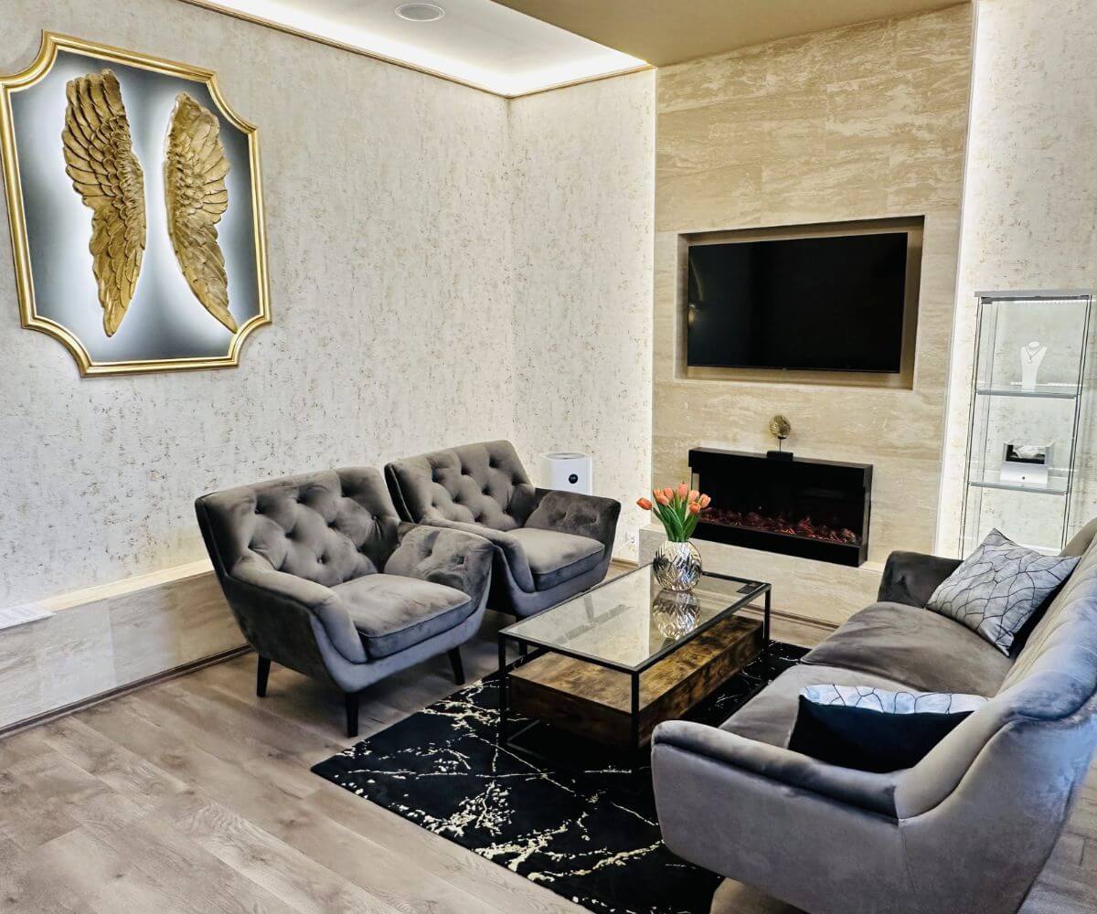 Exkluzív temetkezési szolgáltatásokat kínáló temetkezési iroda Budapesten